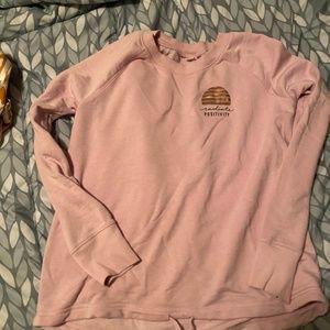 Old Navy Sweatshirts